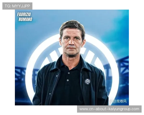 国米进攻瘫痪！齐沃气到铁青