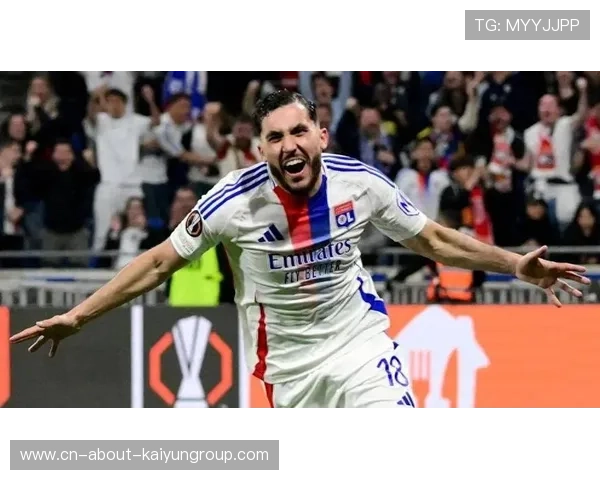 埃因霍温瞄准中场指挥官：引进德布劳内式天才，打造欧洲顶级中场核心