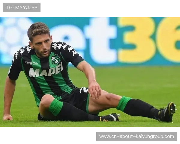 多特蒙德新战略：打造前场多面手，开启逆袭新篇章