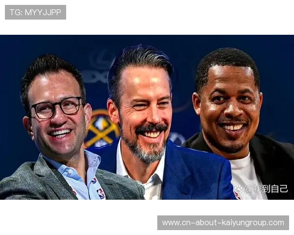 掘金卖身传闻老板出手,谜团渐解,背后真相惊人! 掘金卖身传闻老板出手,谜团渐解,背后真相惊人!