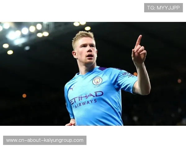 曼联中场补强名单曝光,谁能填补空缺? 曼联中场补强名单曝光,谁能填补空缺?