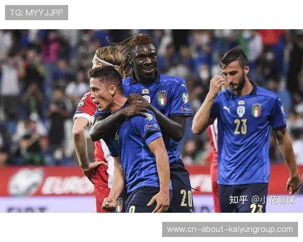 欧冠四分之一决赛前分析会议完成，各队针对性部署明确