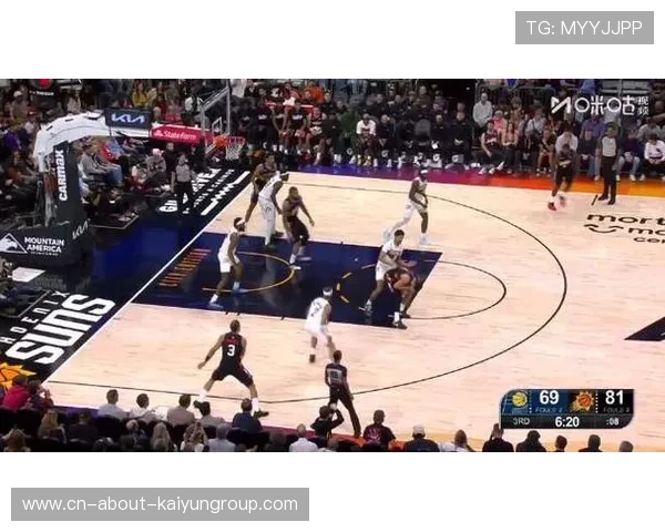 狄龙32分引爆太阳：他的传奇与球队的崛起