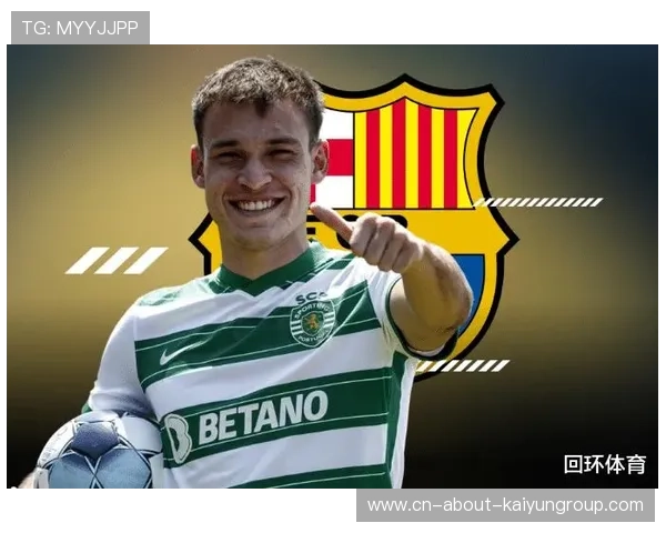 球星密会主帅被解读为续约信号