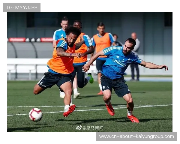 皇家社会准备在定位球环节进行专项突破训练