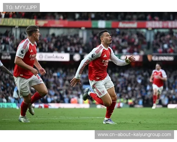 英超榜单再洗牌！曼城发力追击阿森纳优势缩水