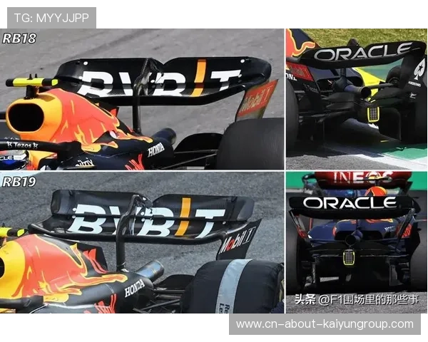 赛车尾翼断裂仍夺第三：逆境中的坚持与奇迹