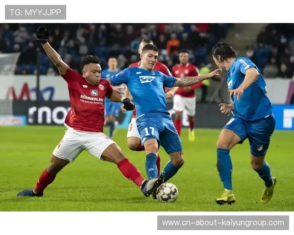 霍芬海姆防线承压需警惕——足球战术的深度解析与未来走向