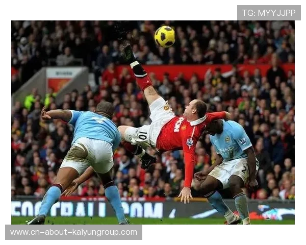 鲁尼复出引沸腾：足球界的逆袭与荣耀再现