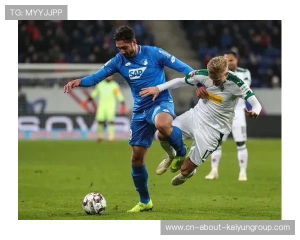 霍芬海姆防线承压需警惕——足球战术的深度解析与未来走向