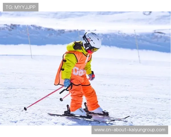 高山滑雪王者再创神迹,极限速度吓坏对手 高山滑雪王者再创神迹,极限速度吓坏对手