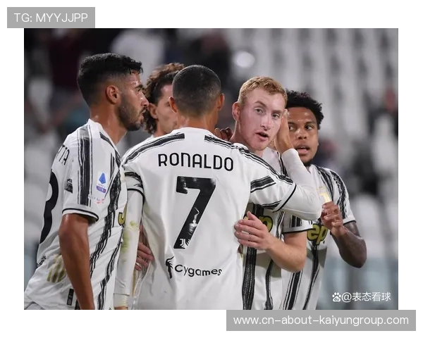 9.16足彩推荐:尤文大热,马赛存变数,尤文3比0马竞录像 9.16足彩推荐:尤文大热,马赛存变数,尤文3比0马竞录像