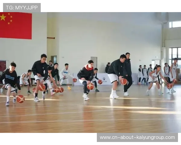 中国篮球青少年训练营暑期与寒假模式差异及效果,寒假青少年篮球集训 中国篮球青少年训练营暑期与寒假模式差异及效果,寒假青少年篮球集训