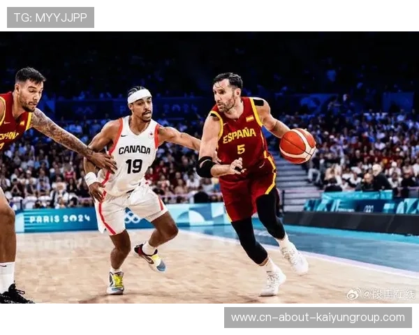 中国篮球如何加强联赛公平竞争和裁判执法公正，中国篮协篮球竞赛规则