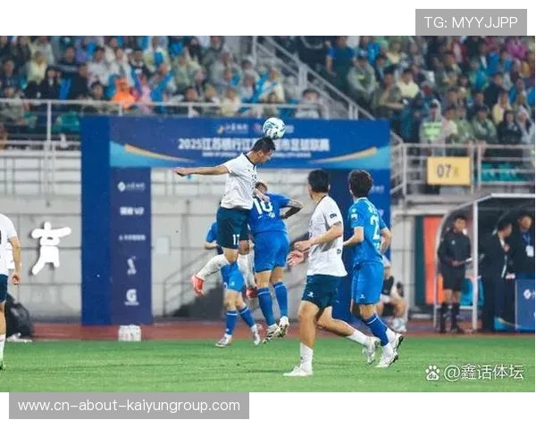 中国足球教练员在国际比赛中的战术应变能力，我国足球教练员的发展现状