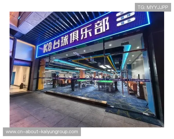 俱乐部增设青少年“运动+生活”融合体验空间——打造全面发展的新天地 俱乐部增设青少年“运动+生活”融合体验空间——打造全面发展的新天地