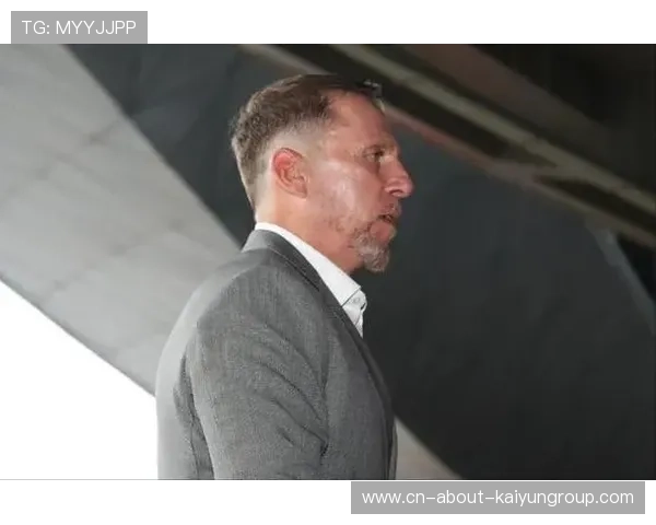 冠军球队主帅公开季度工作总结分享管理经验，球队总冠军排行榜