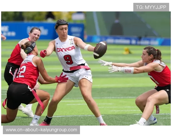 加拿大七人制橄榄球攻防转换速度提升,七人制橄榄球进攻战术 加拿大七人制橄榄球攻防转换速度提升,七人制橄榄球进攻战术