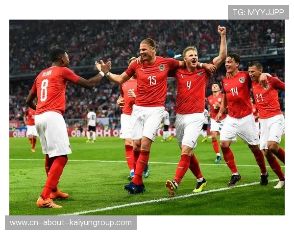 奥地利内线攻守切换节奏把控更待提高,奥地利这支球队怎么样 奥地利内线攻守切换节奏把控更待提高,奥地利这支球队怎么样