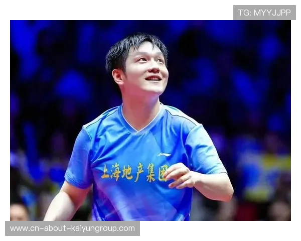 尹航认可樊振东表现，状态火热回归！，尹航是国家乒乓球队的吗