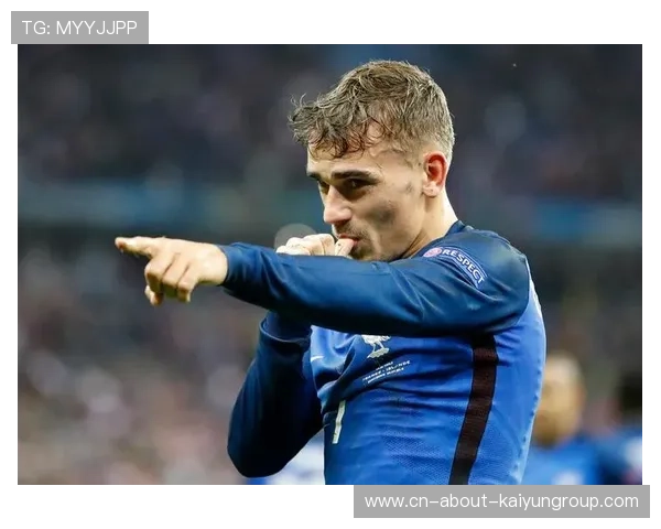 德甲格里马尔多爆发，巴萨遗珠未来英超西甲两难选择，巴萨交易格里兹曼