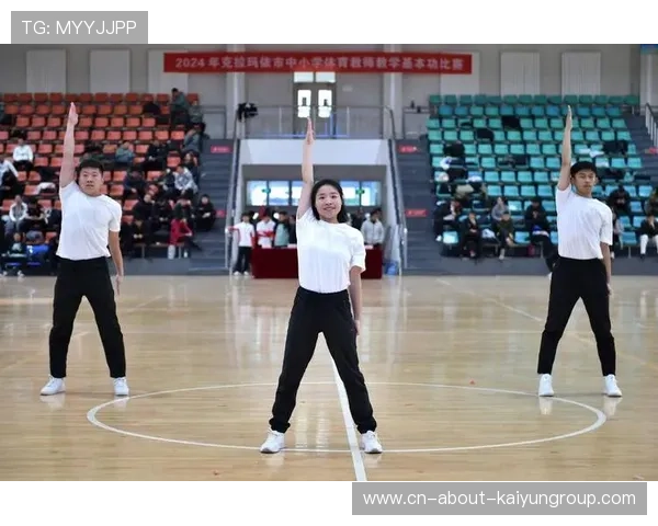 新闻中心服务高校体育教学成果展示,学校体育教育成果 新闻中心服务高校体育教学成果展示,学校体育教育成果