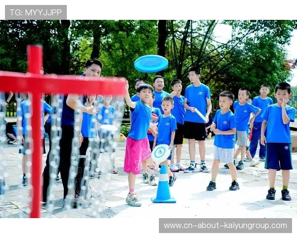 俱乐部增设青少年“运动+生活”融合体验空间——打造全面发展的新天地 俱乐部增设青少年“运动+生活”融合体验空间——打造全面发展的新天地