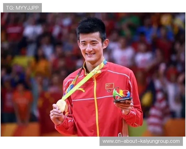 冠军球队主帅公开季度工作总结分享管理经验，球队总冠军排行榜