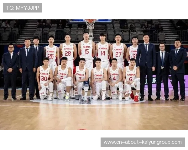 国际篮球规则变化对CBA影响解读，国际篮球最新规则修改