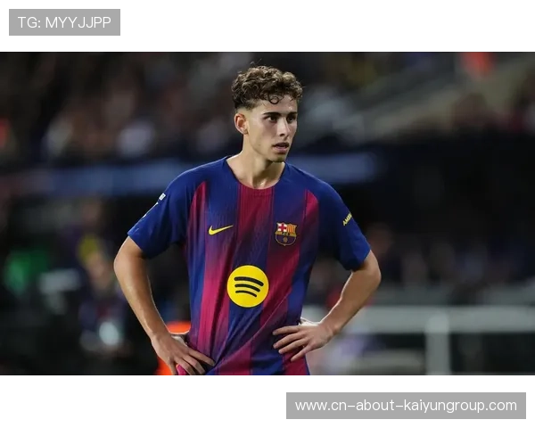 巴萨防线再出问题，布鲁日反击屡屡得手，3-3平，巴萨39场不败