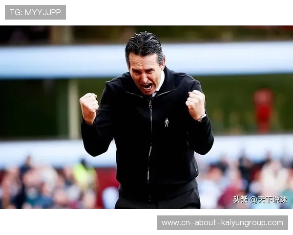 斯洛特赢球遭质疑，英超VAR谁得利？，斯洛特耶斯世锦赛采访