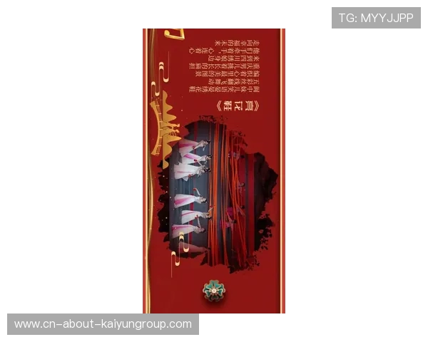 格林纳达家庭运动日燃爆全城，格林纳达人