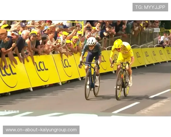 欧洲环法自行车赛：丹麦新星崛起，引领骑行新潮流！，环法国际公路自行车赛