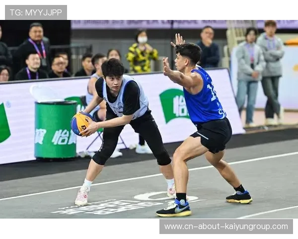 职业球员是否参与篮球教学视频内容共建项目，篮球职业球员和业余球员区别