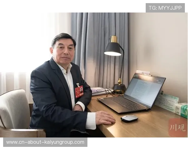 薛明讲述奋斗路上的每一步馈赠，薛明讲述奋斗路上的每一步馈赠的故事