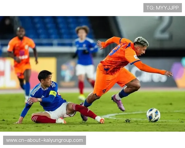 青年运动员海外交流收获颇丰，技术水平显著提升，国外运动员培养