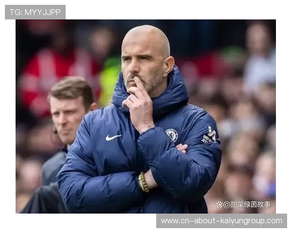 马雷斯卡风波!切尔西高层不满,新主帅候选亮相,切尔西2_0马德里竞技