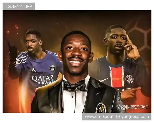 球星入选全明星名单引发球迷热议,全明星球员都有谁 球星入选全明星名单引发球迷热议,全明星球员都有谁