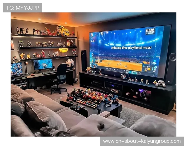 电竞选手家庭支持成为成功重要因素,电竞选手培养什么能力 电竞选手家庭支持成为成功重要因素,电竞选手培养什么能力