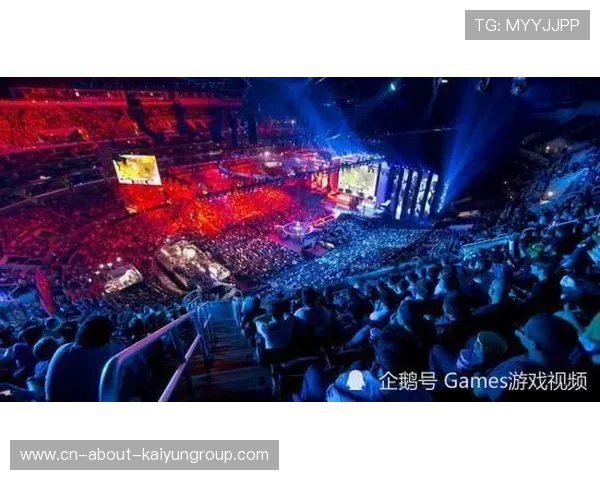 电竞心理博弈高压下的冷静与爆发,电竞心理学是什么