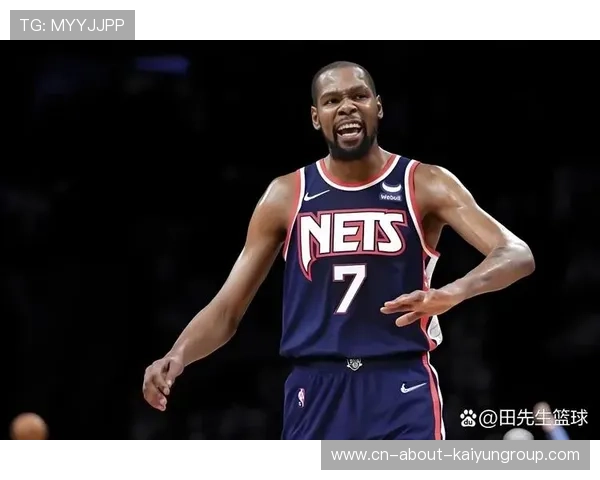 篮网队新援表现抢眼,助力冲击冠军,篮网最新引援 篮网队新援表现抢眼,助力冲击冠军,篮网最新引援