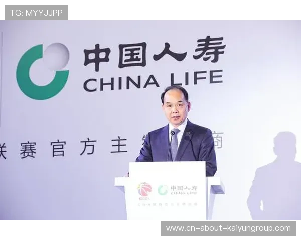 职业球员是否能参与制定球员保护政策建议,职业球员合同条款 职业球员是否能参与制定球员保护政策建议,职业球员合同条款