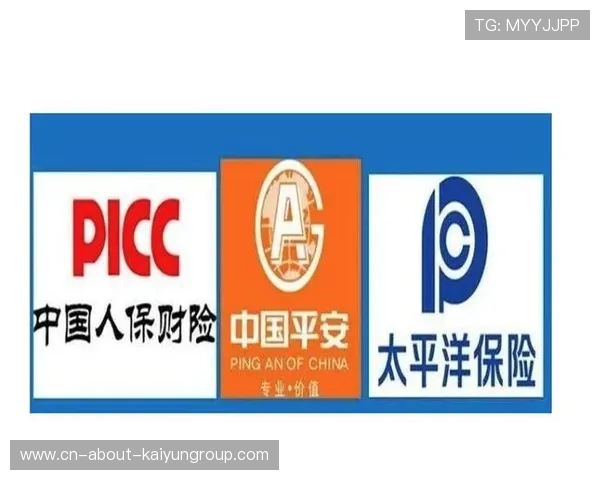 险资为何押注高股息股票？投资逻辑解析，险资股权