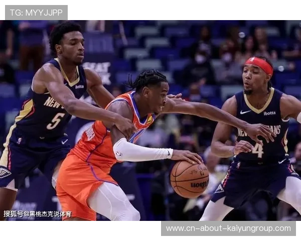 逆天“反转”剧情：运动员“秒秒钟”改变战局