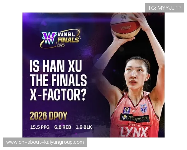 韩旭：奥运赛场上，我要无憾前行，运动员韩旭