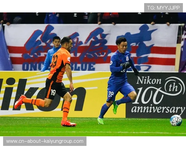 徐彬加盟狼队,英超新生代足球力量 徐彬加盟狼队,英超新生代足球力量