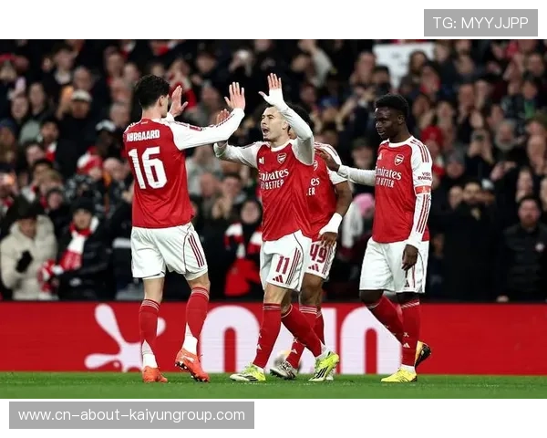 曼城3-1轻松晋级,阿森纳在决赛等你迎战 曼城3-1轻松晋级,阿森纳在决赛等你迎战