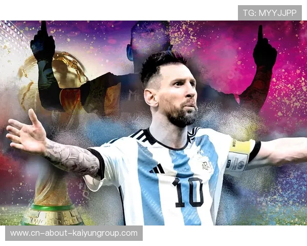 梅西关键一击定胜负,迈阿密国际收下胜利,梅西取关米纳