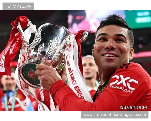 曼联将考虑洛卡特利接班卡塞米罗,关注尤文中场表现 曼联将考虑洛卡特利接班卡塞米罗,关注尤文中场表现