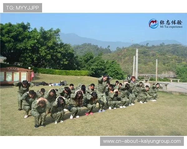 电竞比赛心理训练与关键决策